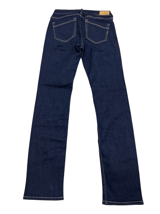 Pantalón 2R (EXPRESS)