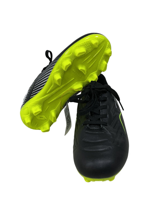 Tenis para niñ@ 12K (LOTTO)