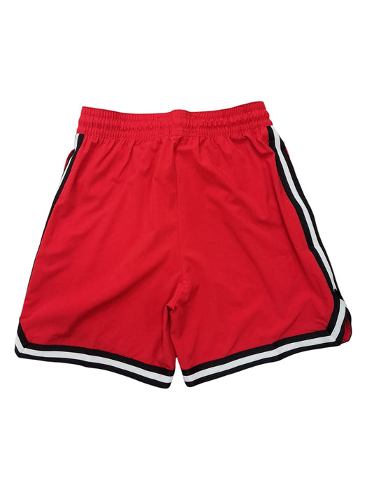 Pantaloneta M (NIKE)