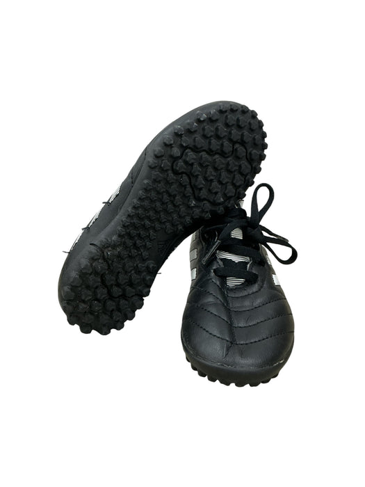 Tenis deportivos para niñ@ 12K (ADIDAS)