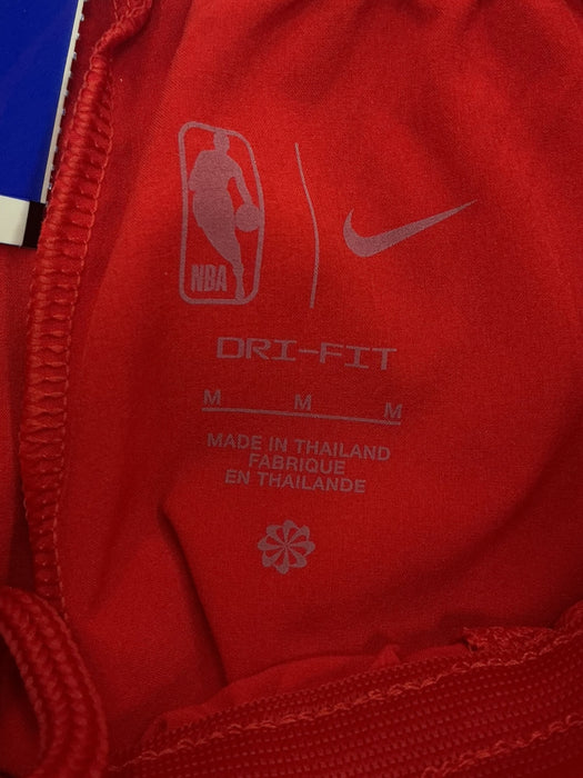 Pantaloneta M (NIKE)