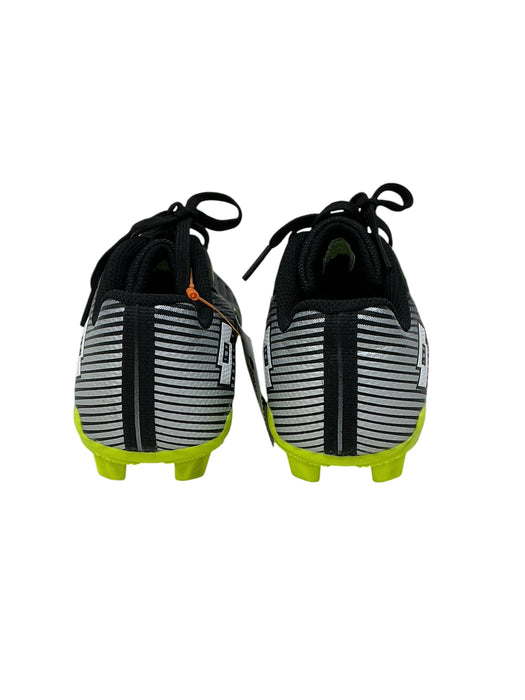Tenis para niñ@ 12K (LOTTO)