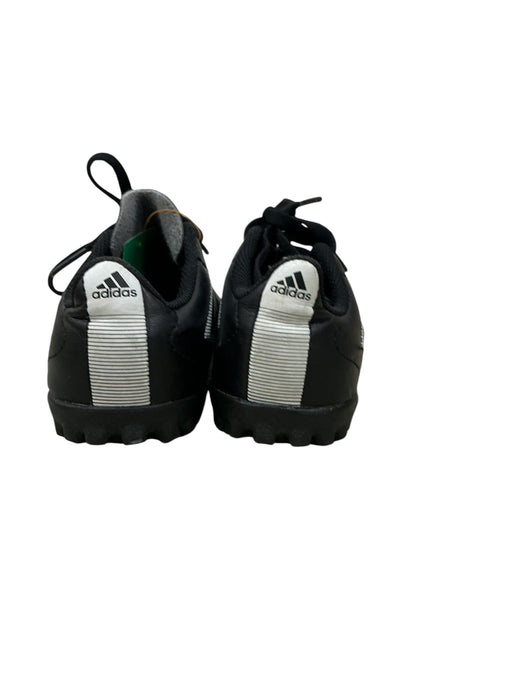 Tenis deportivos para niñ@ 12K (ADIDAS)