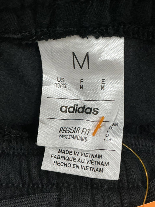 Pants para niño 10/12 (ADIDAS)