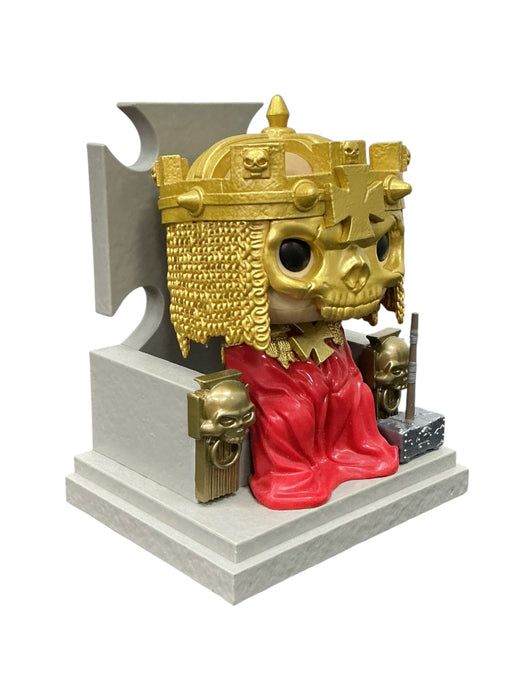 Triple H (FUNKO)