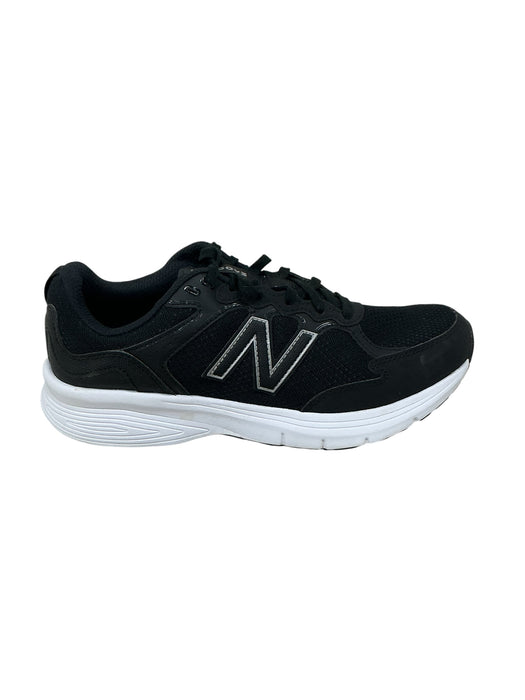 Tenis 10 (NEW BALANCE)