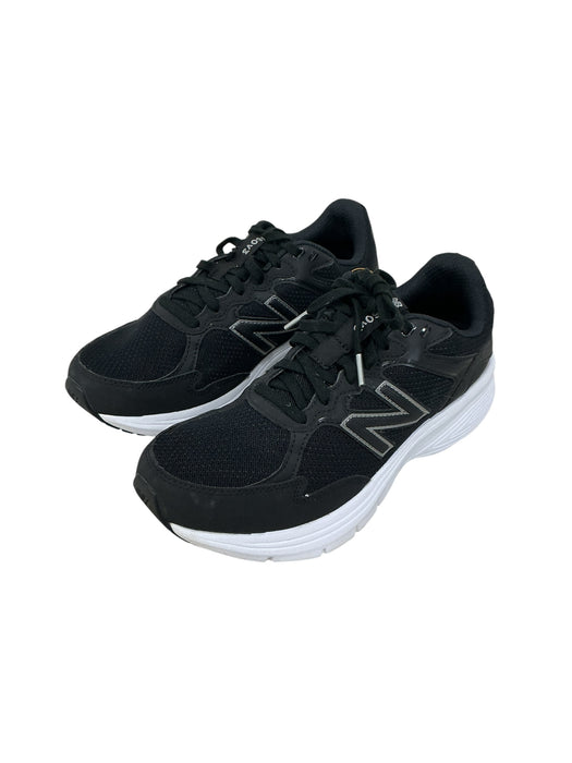 Tenis 10 (NEW BALANCE)