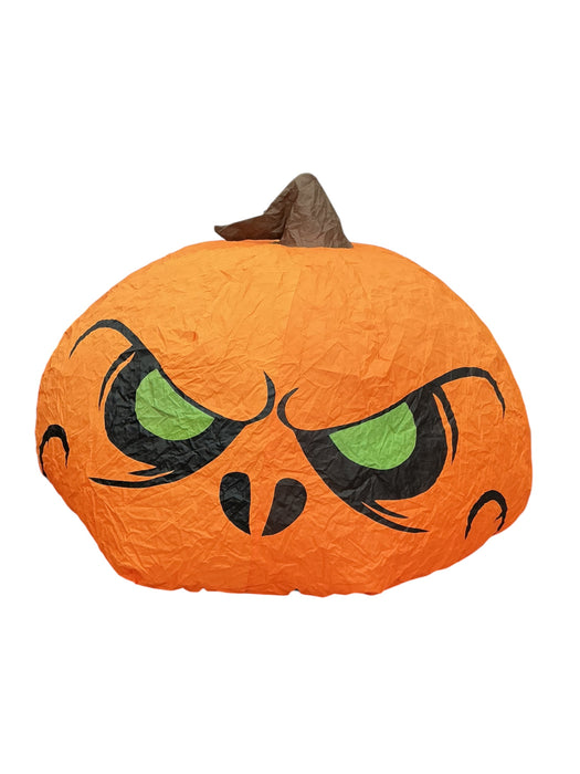 Calabaza inflable (GEMMY)