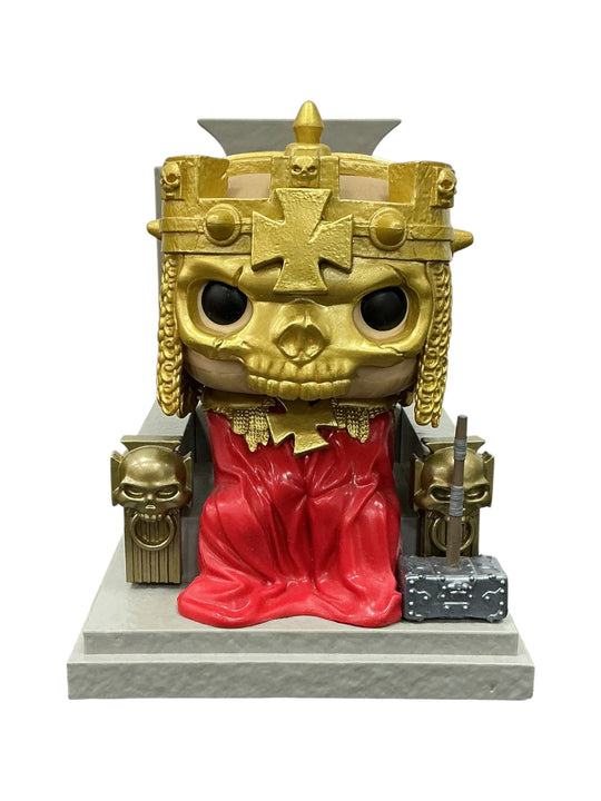Triple H (FUNKO)