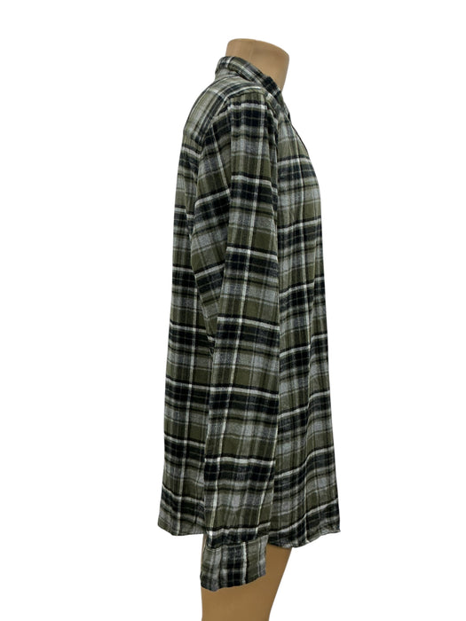 Camisa XL (ST. JOHN'S BAY)