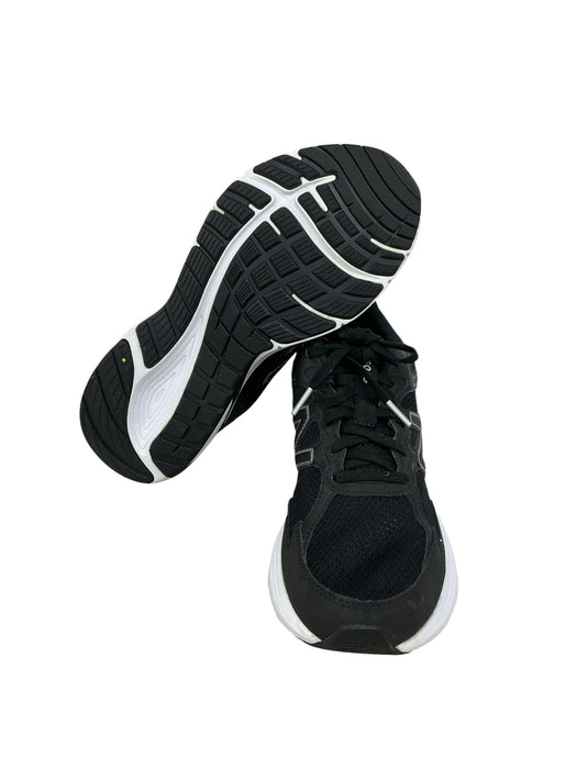 Tenis 10 (NEW BALANCE)