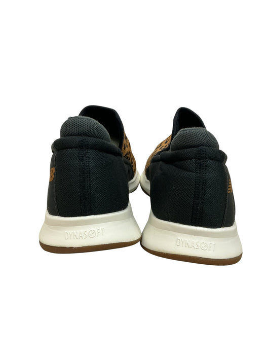Tenis 9.5 (NEW BALANCE)