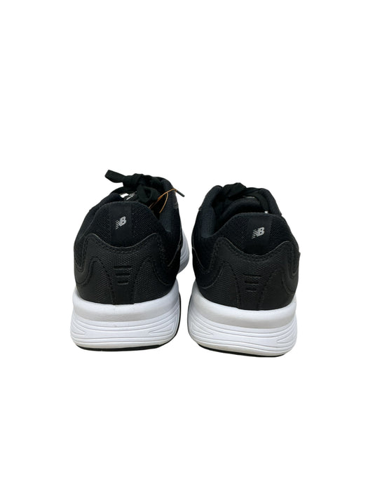 Tenis 10 (NEW BALANCE)