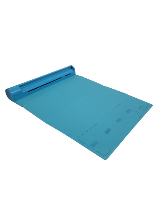 Base de juego Plugo (PLAYSHIFU)