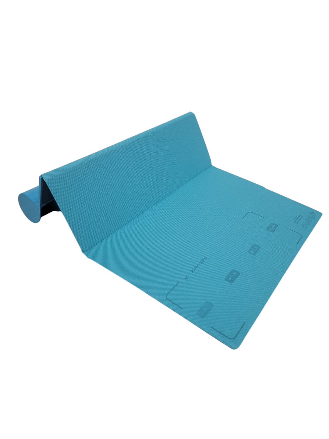 Base de juego Plugo (PLAYSHIFU)