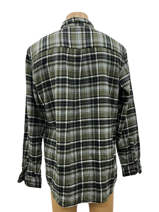 Camisa XL (ST. JOHN'S BAY)