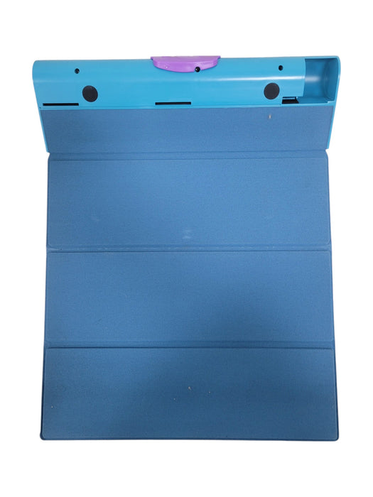 Base de juego Plugo (PLAYSHIFU)