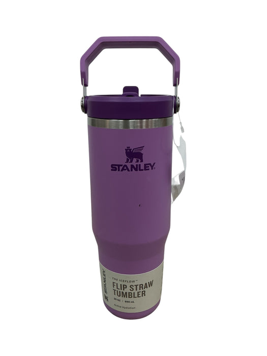 Termo (STANLEY)