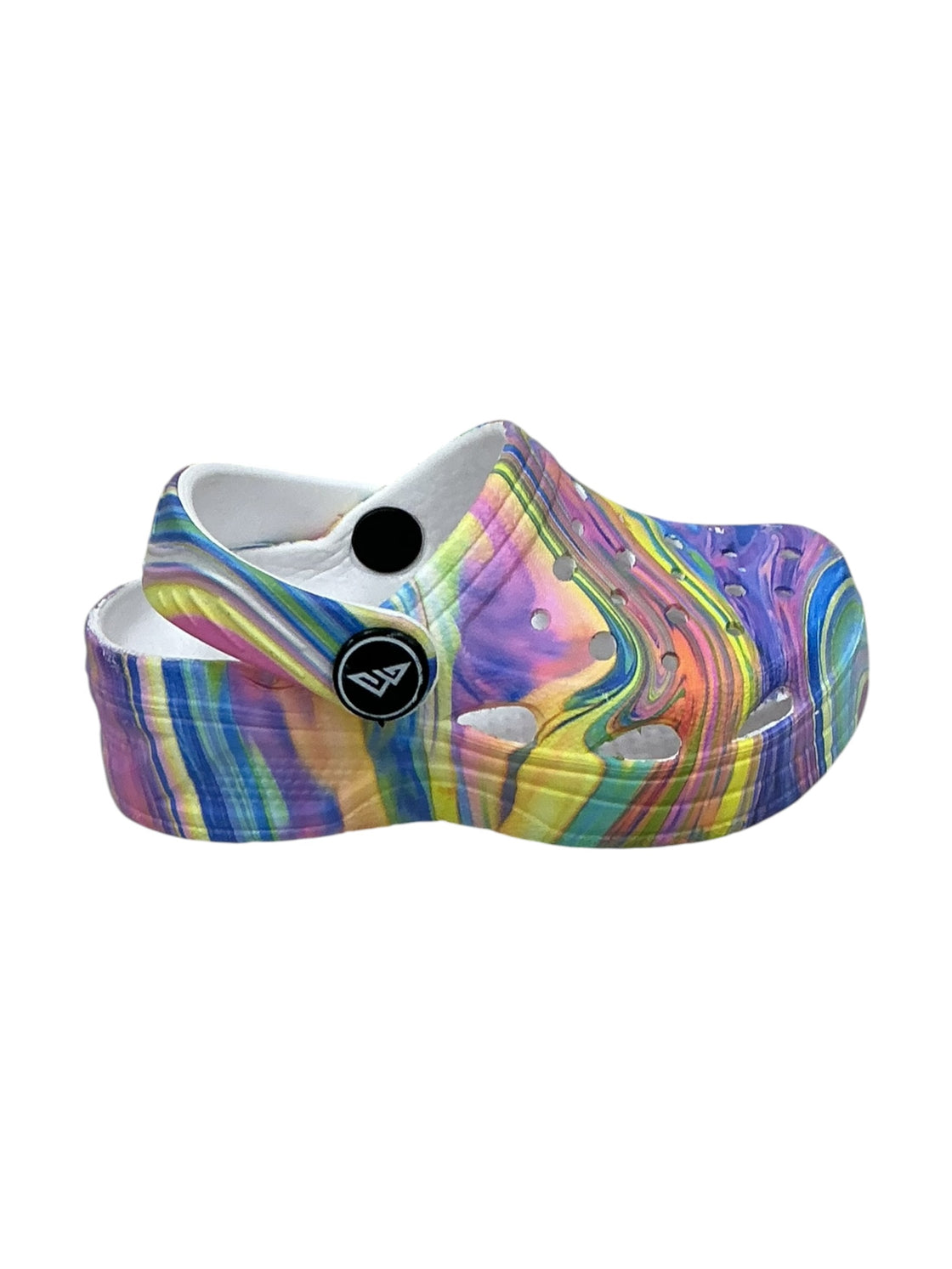 Sandalias para niñ@