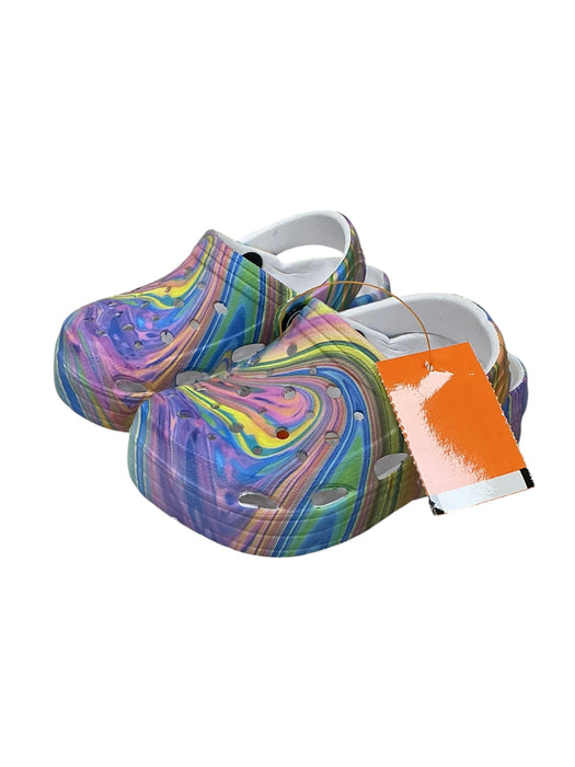 Sandalias para niñ@