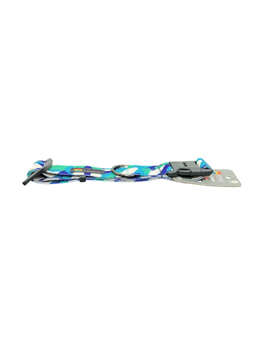 Collar para perro (WINGO OUTDOORS)
