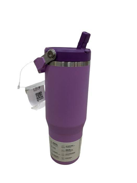 Termo (STANLEY)