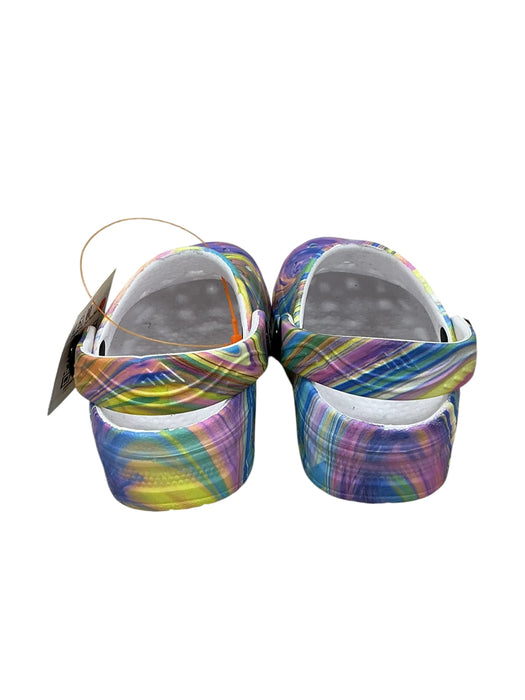 Sandalias para niñ@