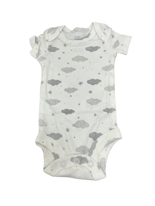 Set de bodys para bebé (CARTER´S)
