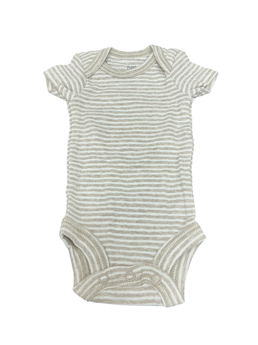 Set de bodys para bebé (CARTER´S)