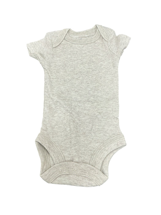 Set de bodys para bebé (CARTER´S)