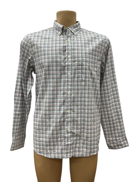 Camisa L (OLD NAVY)