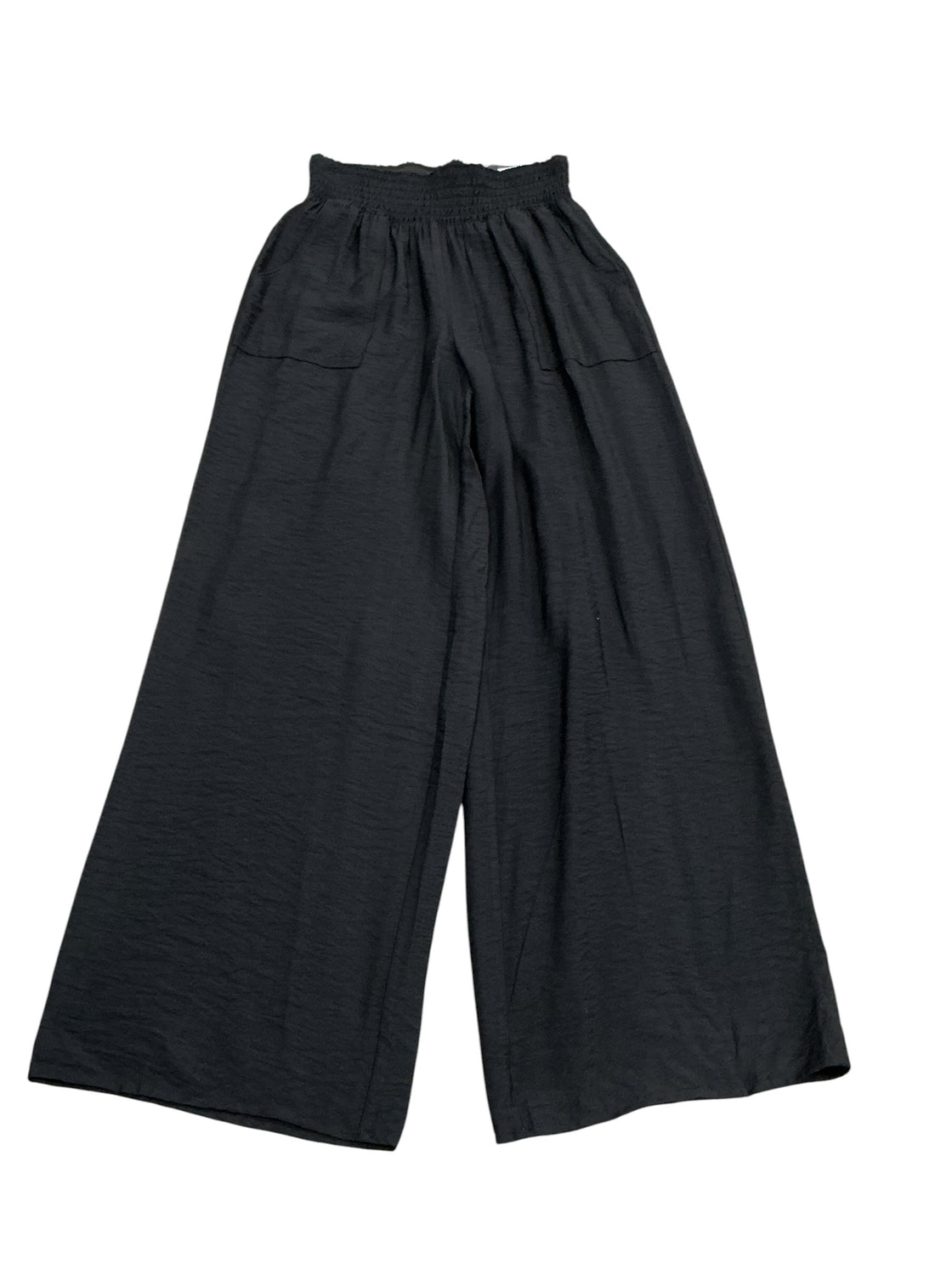Pantalón XS (SIMPLY VERA VERA WANG)