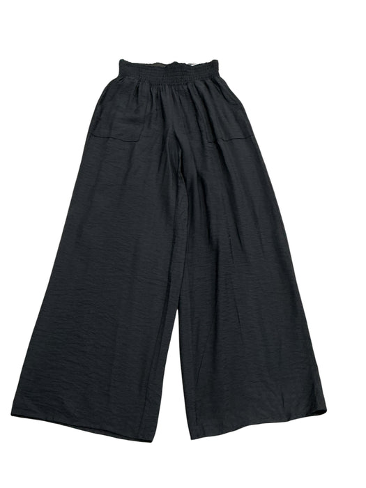 Pantalón XS (SIMPLY VERA VERA WANG)