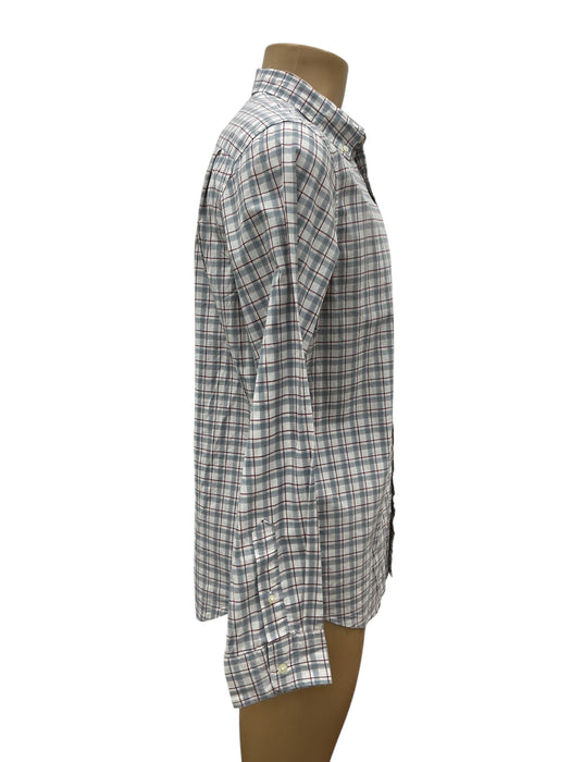 Camisa L (OLD NAVY)