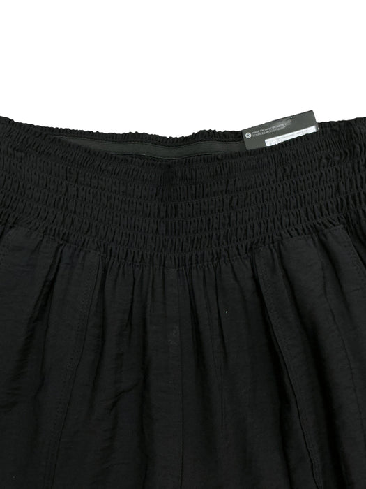 Pantalón XS (SIMPLY VERA VERA WANG)