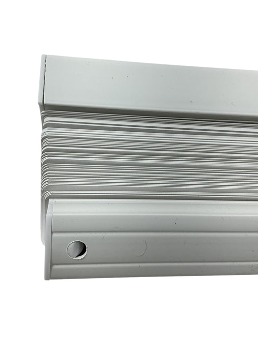 Persiana (MAINSTARYS)