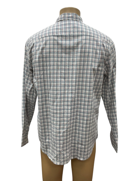 Camisa L (OLD NAVY)