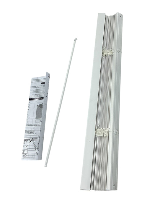 Persiana (MAINSTARYS)