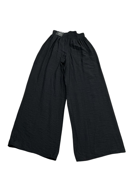 Pantalón XS (SIMPLY VERA VERA WANG)