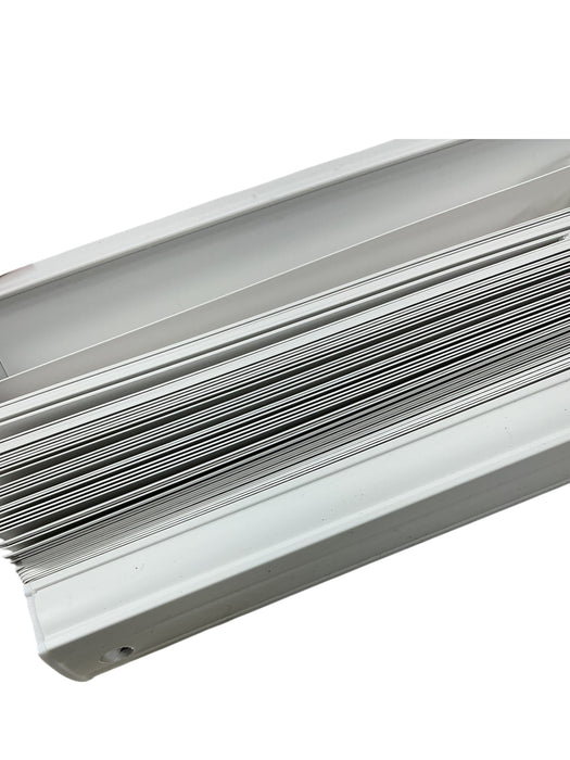 Persiana (MAINSTARYS)