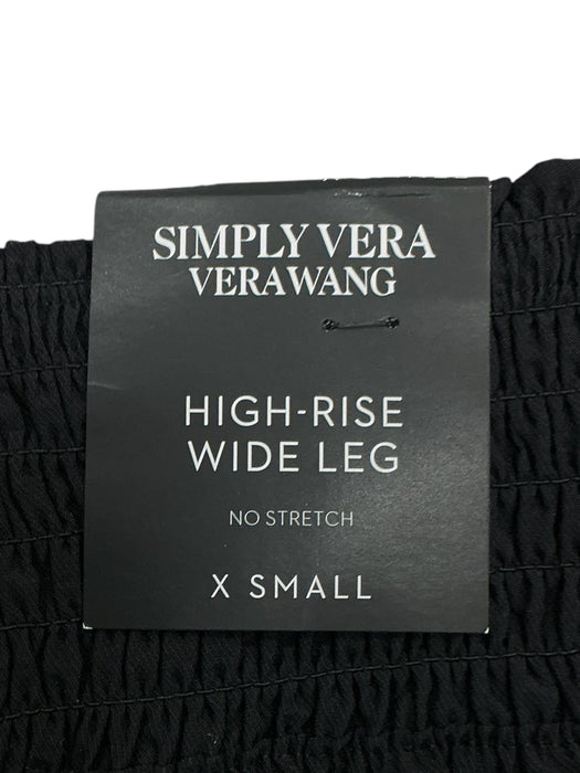 Pantalón XS (SIMPLY VERA VERA WANG)