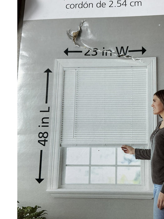 Persiana (MAINSTARYS)