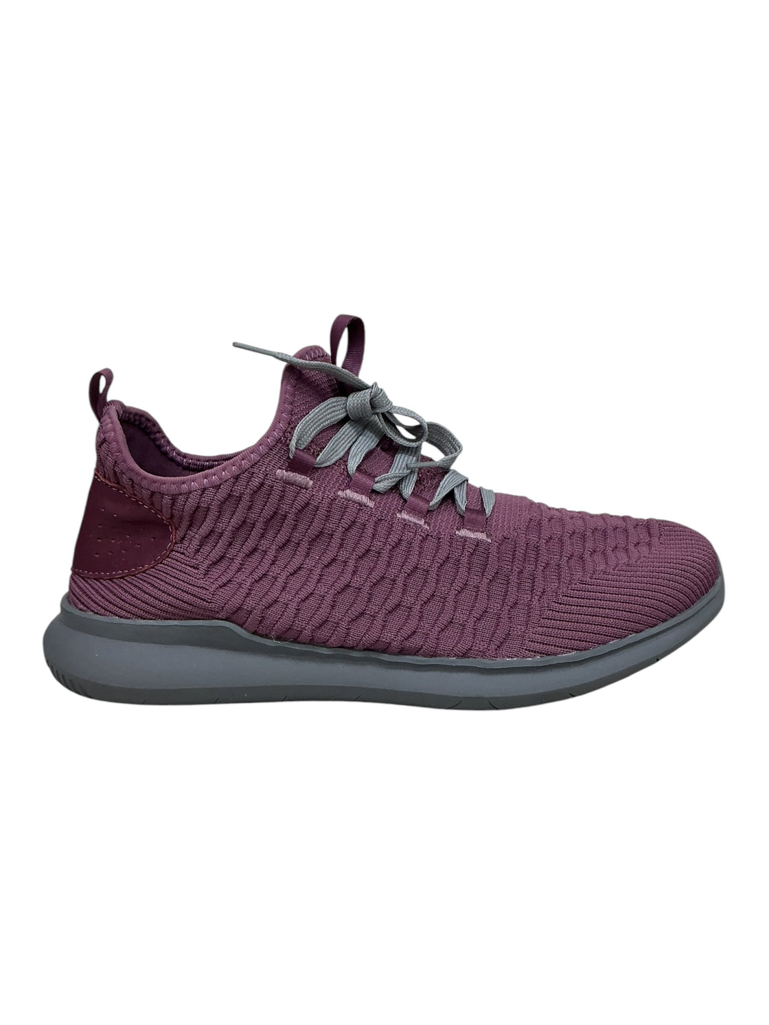 Tenis 8