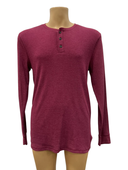 Playera L (OLD NAVY)