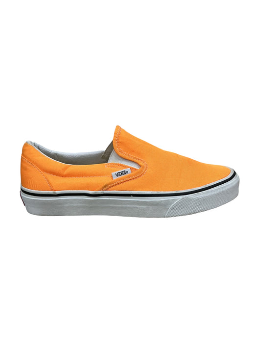 Tenis 7 (VANS)