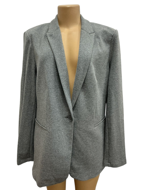 Blazer XL (MOSSIMO)