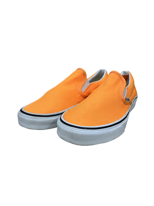 Tenis 7 (VANS)