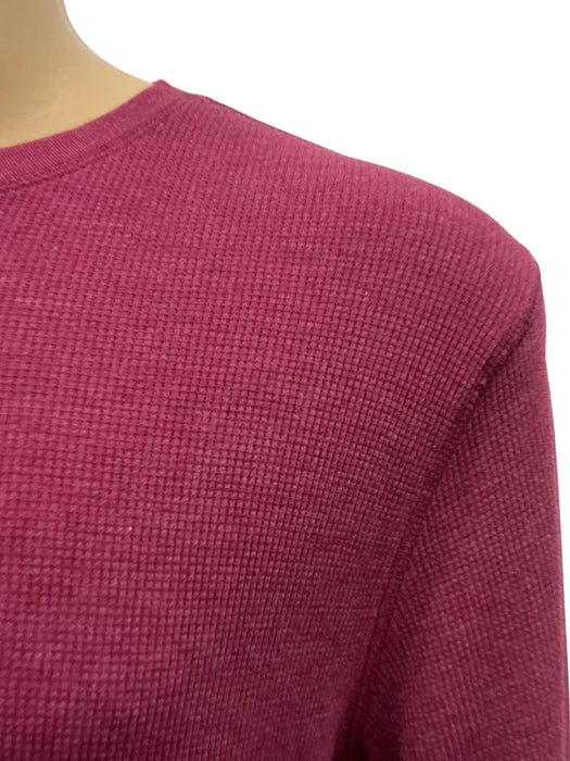 Playera L (OLD NAVY)