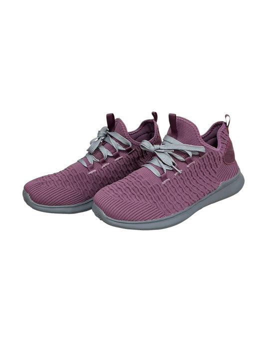 Tenis 8