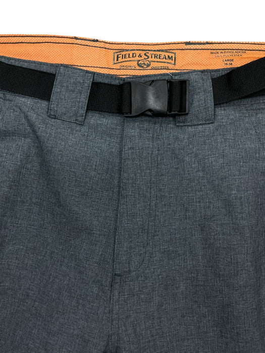 Pantaloneta L (FIELD & STREAM)